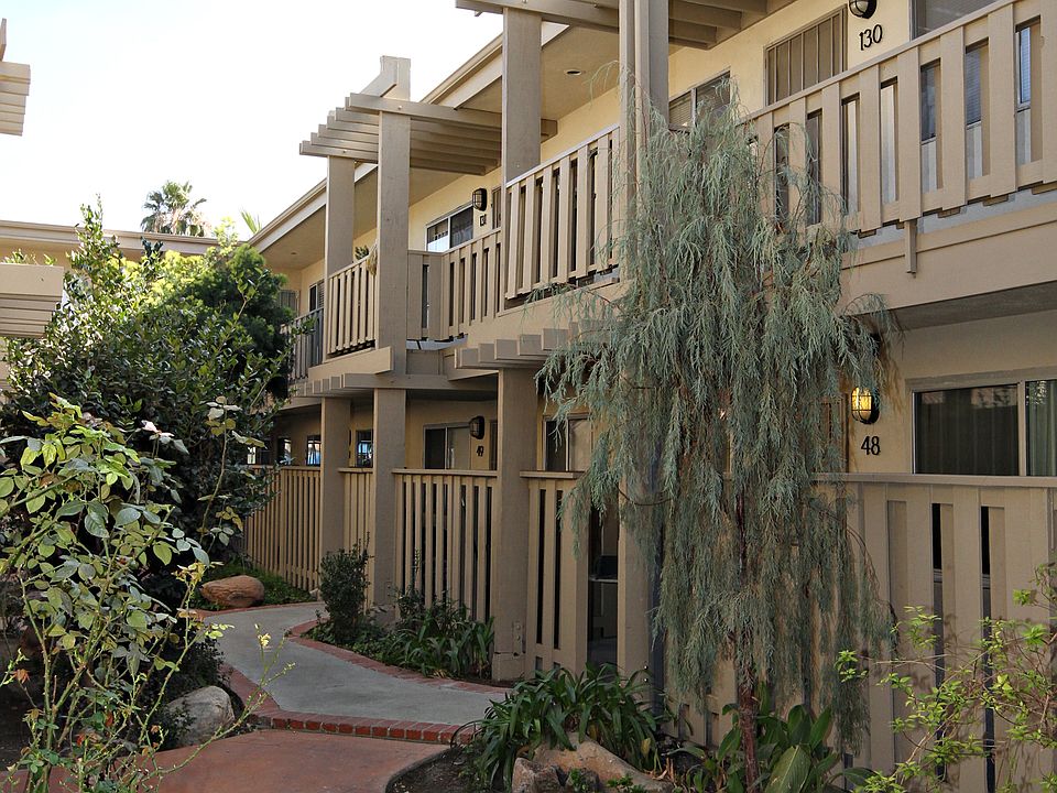 1st image of 3301 Santa Fe Ave APT 128