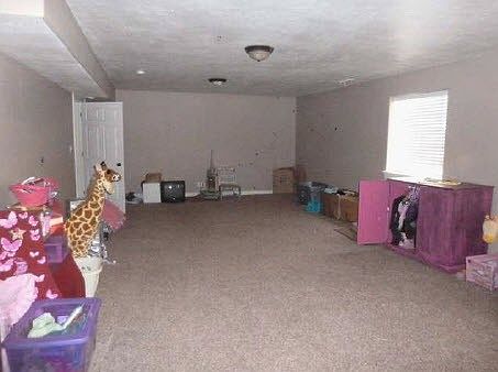 3rd image of 311 S Bridger Dr
