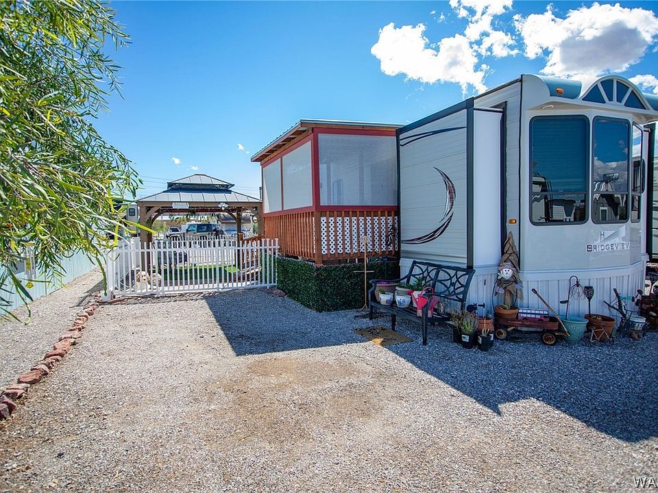 1st image of 1600 Silvercreek Road #226