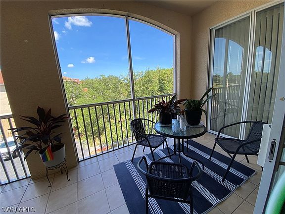 3rd image of 9025 Colby Dr SW Unit 2119