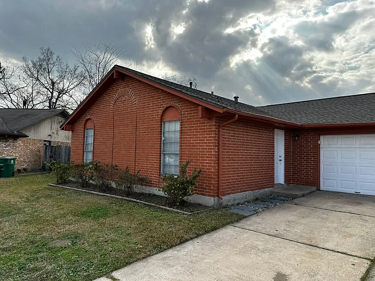 546 Wood Vista Dr — Photo 1