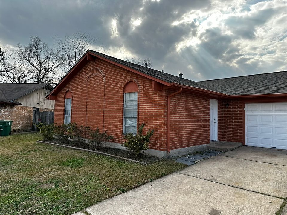 1st image of 546 Wood Vista Dr