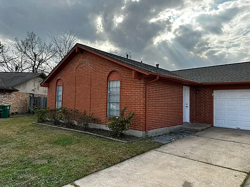 546 Wood Vista Dr Photo 1