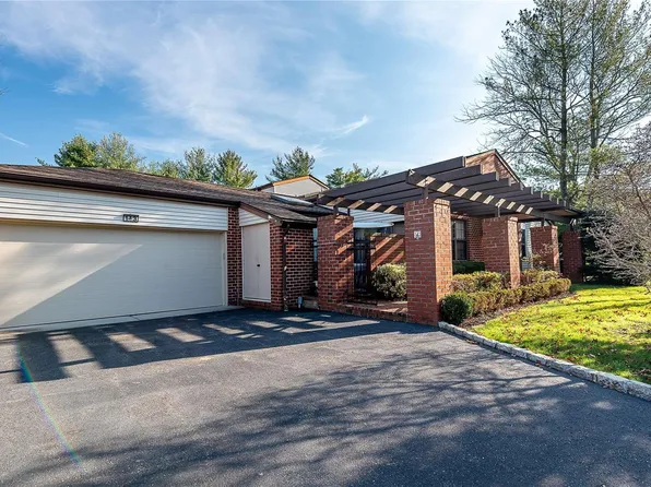 143 Darters Lane #0, Manhasset, NY 11030