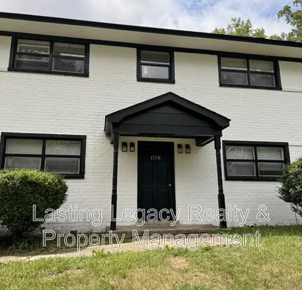 1130 Conley St #A — Photo 1