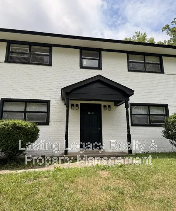 1130 Conley St #B