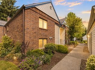 15015 NE Sacramento St Unit 49, Portland, OR 97230