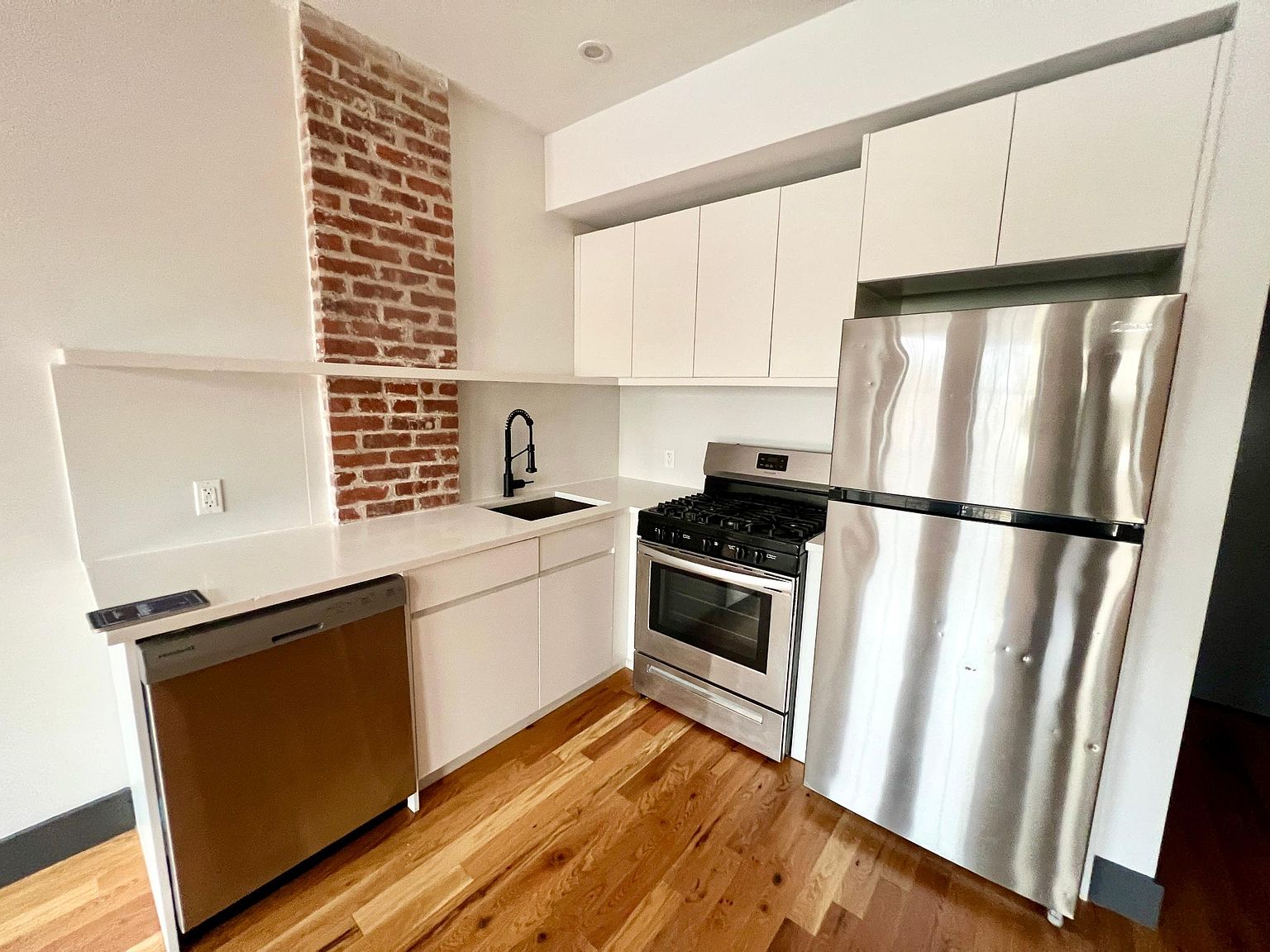 568 Communipaw Ave APT 206, Jersey City, NJ 07304 Zillow