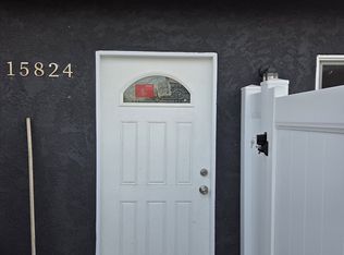15826 Valerio St, Van Nuys, CA 91406 | Zillow