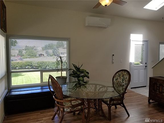 5th image of 103 Lookout Way