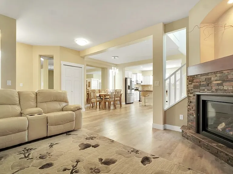 3398 Wilkie Ave #V3B-0C9 — Photo 10