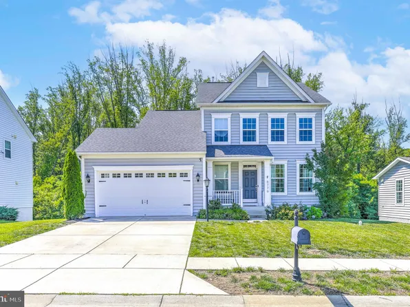 6779 McCormick Dr, Bryans Road, MD 20616