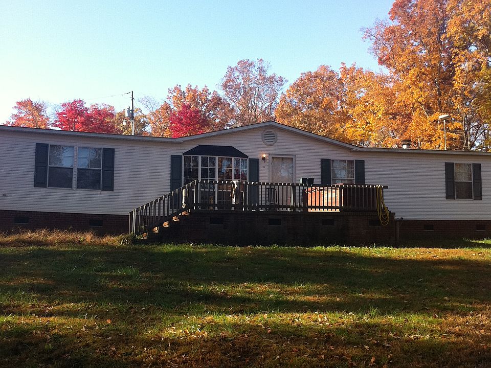 1st image of 165 Kela Dr