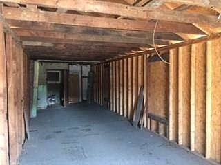 2nd image of 3132-34 Broadway St