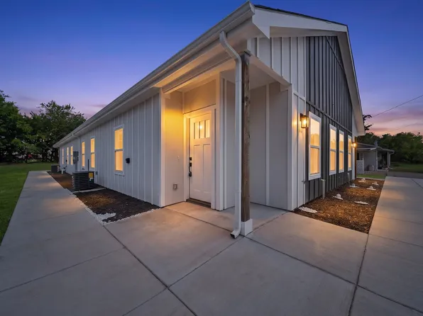 118 Mark St Unit A, Sulphur Springs, TX 75482