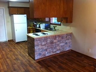 1st image of 338 E Gloria Switch Rd APT 2