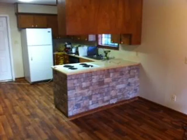 338 E Gloria Switch Rd, Lafayette, LA