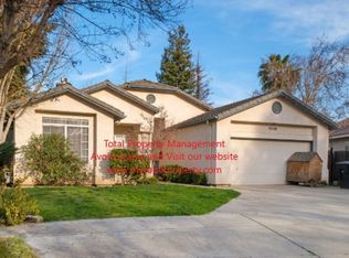 1550 N Rio Vista Ct, Visalia, CA 93292