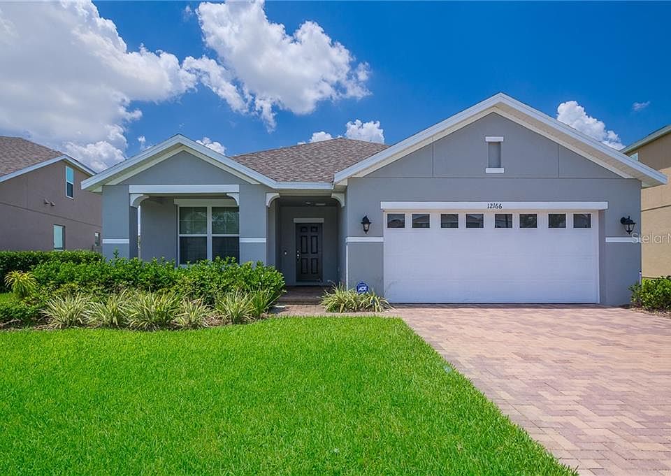 1st image of 12166 Sawgrass Reserve Blvd