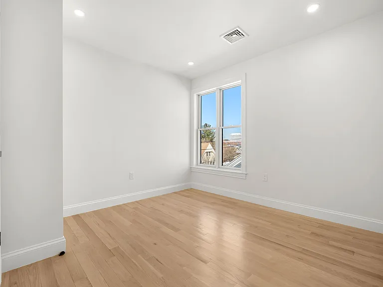 53 Dustin St #1 — Photo 20