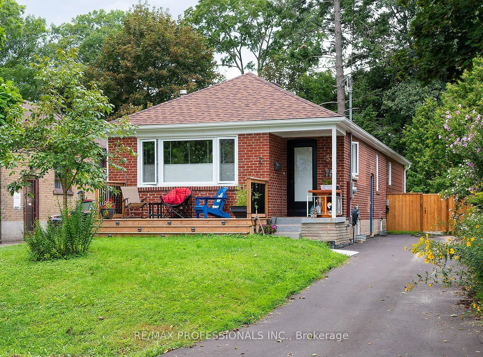 1 bed, $2,000 — Photo 1