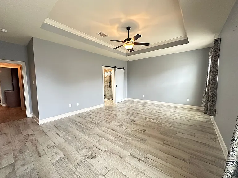 240 Danielle Dr — Photo 18