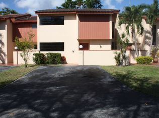 15023 SW 89th Ter, Miami, FL 33196