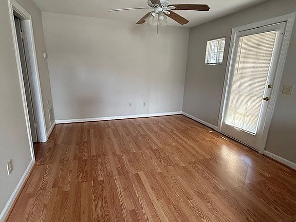 2nd image of 641 Powder Springs St SE #11556864