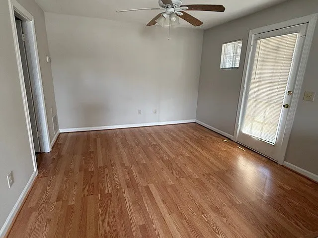 641 Powder Springs St SE — Photo 19