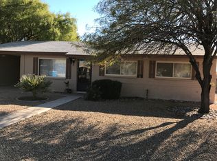 801 E Diana Ave, Phoenix, AZ 85020