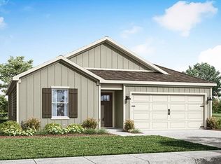 106 Asher Cir, Headland, AL 36345