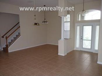 2nd image of 17747 Ashford Grande Way