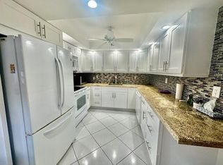 2034 Newcastle, Boca Raton, FL 33434