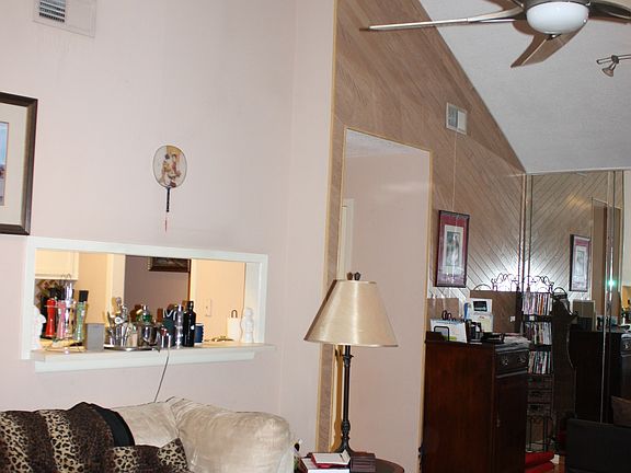 5th image of 2255 Thousand Oaks Dr APT 308