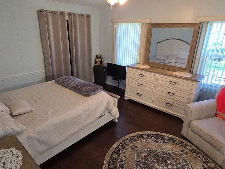 1715 Pebble Beach Ln — Photo 14