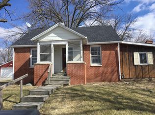 4508 N Sheridan Rd, Peoria, IL 61614