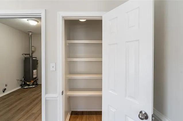 6762 Biltmore Ct — Photo 27