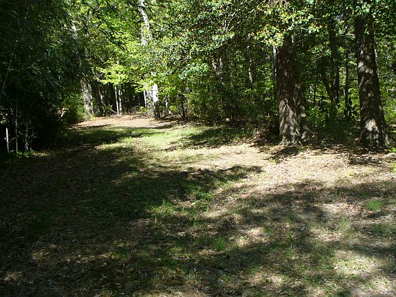 4th image of 161 Barlow Road
