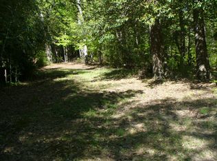 161 Barlow Rd, Williamsburg, VA 23188