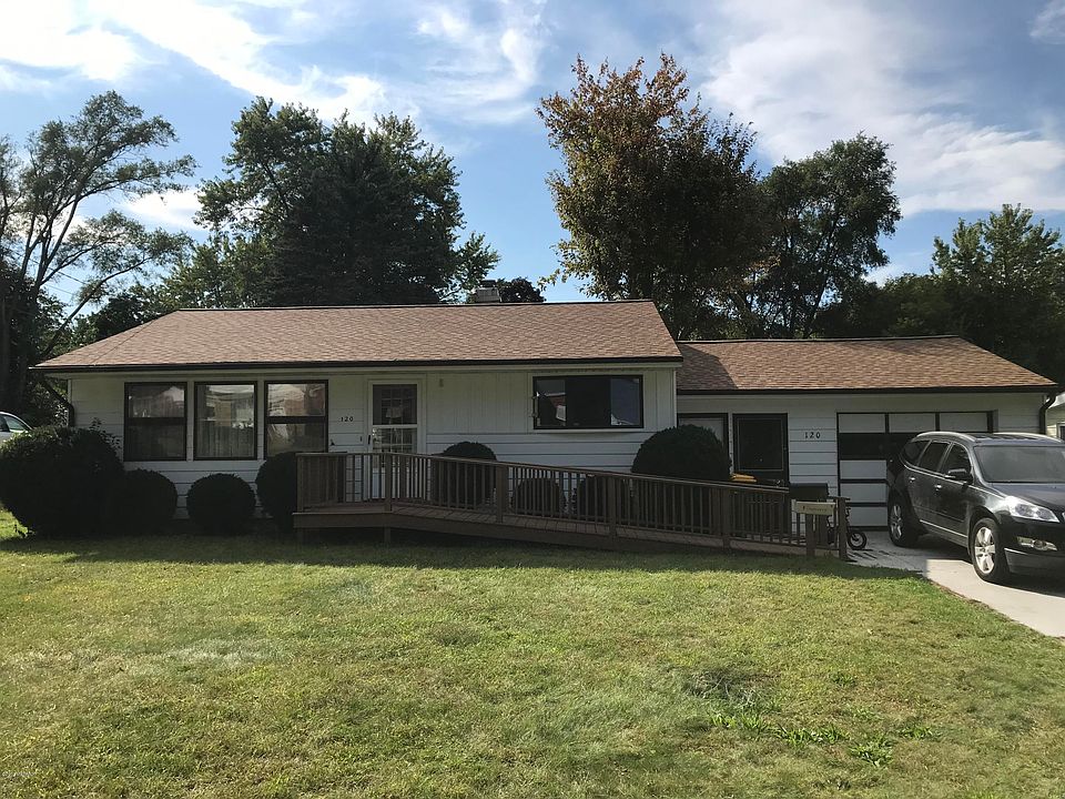 1st image of 120 Winston Dr