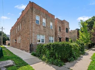 2257 W Hirsch St #1E, Chicago, IL 60622