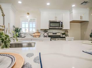 1807 W Morten Ave, Phoenix, AZ 85021