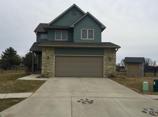 510 Pine Brooke Dr, Clear Lake, IA 50428