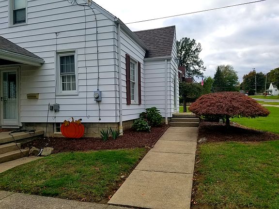 3rd image of 1819 Overlook Ave