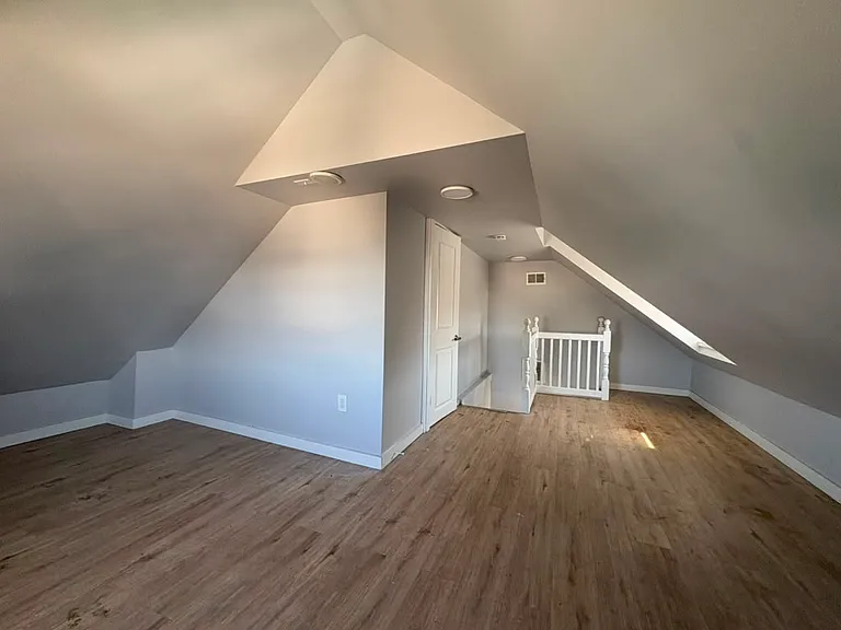 14 Juliette St #2 — Photo 6