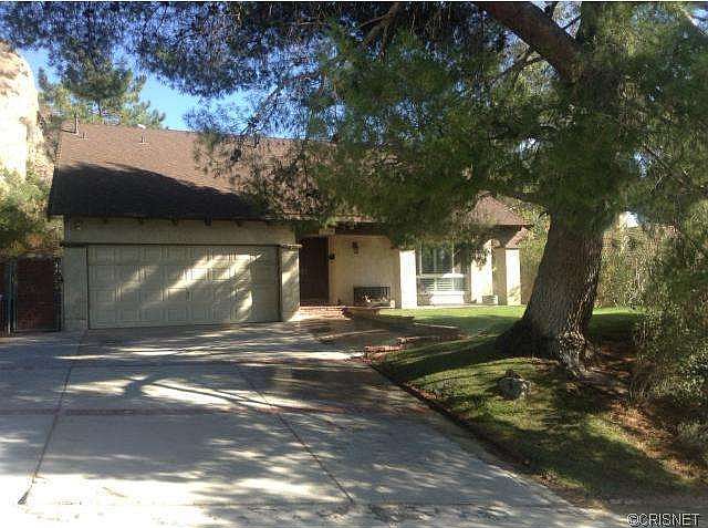 1st image of 29318 Melia Way