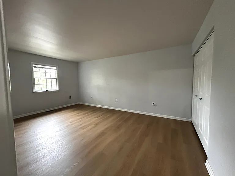 1713 Whitpain Hls — Photo 29