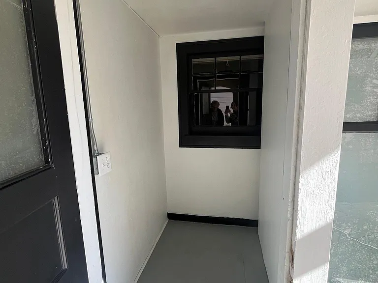 1812 W Pacific Ave #2 — Photo 8