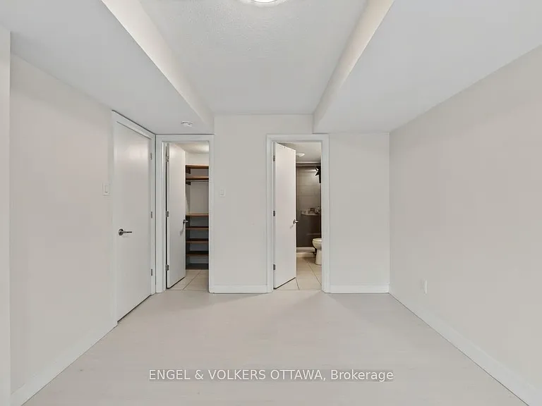 88 Holmwood Ave — Photo 11