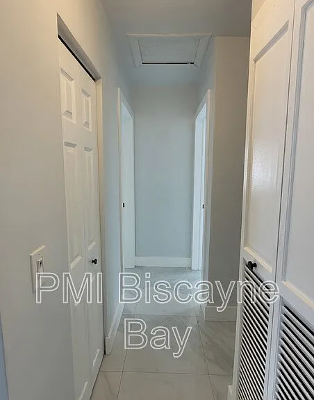 7380 SW 35th St — Photo 16